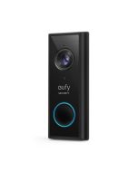 TIMBRE DE PUERTA CON CAMARA EUFY 2K