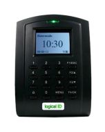 CONTROL PRESENCIA MUZYBAR PACK PRESENCIA PROXIMIDAD SOFT LITE