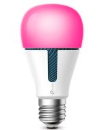 BOMBILLA INTELIGENTE TP-LINK KL130(EU) LED BULB MULTICOLOR