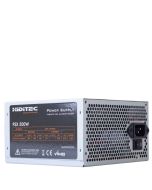 FUENTE DE ALIMENTACION HIDITEC PSU ATX PSX 500W (HPR)