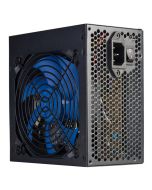 FUENTE DE ALIMENTACION HIDITEC PSU ATX SX 500W (HPR)