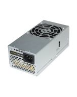 FUENTE A. TOOQ ECOPOWER II TFX 500W OEM