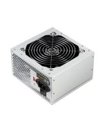 FUENTE ALIMENTACION EP-II TQEP-500S-INT 500W 110V/240V