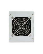 FUENTE ALIMENTACION EP-II SFX MATX TQEP-500S-SFX 500W