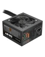 FUENTE ALIMENTACION SHARKOON SHP 500W 80+BRONZE ATX NEGRO
