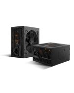 FUENTE NOX HUMMER ALPHA 500W 80+ BRONZE