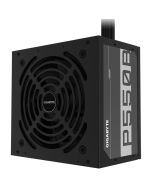 FUENTE ALIMENTACION GIGABYTE GP-PB550 550W ATX 12V V2.31