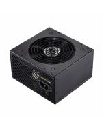 FUENTE A. TOOQ TQEP-550SP