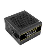FUENTE ALIMENTACION GAMING  NEO ECO 700W GOLD 80+