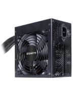 FUENTE ALIMENTACION GIGABYTE GP-PB650B 650W ATX 80+ BRONZE 12V V2.31