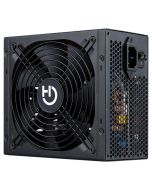 FUENTE DE ALIMENTACION HIDITEC GAMING BZ750-80PLUS BRONZE CERTIFIED
