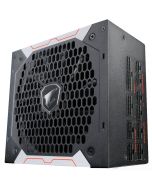 FUENTE ALIMENTACION GIGABYTE GP-AP850GM 850W 80+ GOLD
