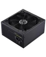 FUENTE A. TOOQ 750W ECOPOWER II ATX PFC ACTIVO