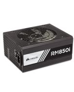 FUENTE ALIMENTACION CORSAIR RM850i ATX 850W 80+ GOLD