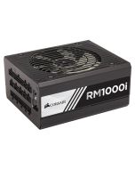 FUENTE ALIMENTACION CORSAIR RM1000i ATX 1000W 80+ GOLD MODULAR