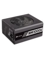 FUENTE ALIMENTACION CORSAIR RM1000X ATX 1000W 80+ GOLD MODULAR