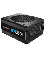 FUENTE ALIMENTACION CORSAIR HX850i ATX 850W 80+PLATINUM