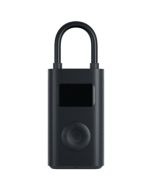 COMPRESOR XIAOMI MI PORTABLE ELECTRIC