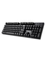 TECLADO GAMING GIGABYTE FORCE K83 MECANICO