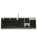 TECLADO GAMING GIGABYTE AORUS K7 RGB MECANICO PORTUGUES