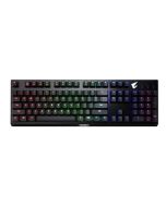 TECLADO GAMING GIGABYTE AORUS K9 MECANICO RGB PORTUGUES