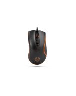 RATON KROM KHUNO USB