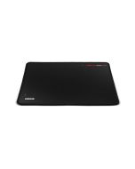ALFOMBRILLA GAMING OZONE GROUND LEVEL PRO NGRO M450X400X4MM
