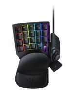 KEYPAD GAMING RAZER TARTARUS CHROMA V2