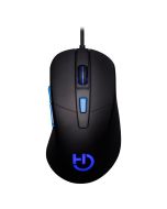 RATON HIDITEC GAMING ESUS 2.800DPI