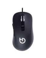 RATON HIDITEC GAMING BLITZ 3.500DPI