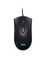 RATON GAMING HYPERX PULSEFIRE CORE 6200DPI RGB