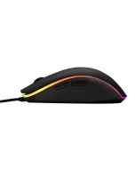 RATON GAMING HYPERX PULSEFIRE SURGE 16000DPI RGB