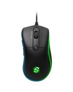 RATON GAMING SHARKOON SKILLER SGM2 NEGRO
