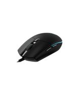 RATON GAMING LOGITECH G G203 PRODIGY USB