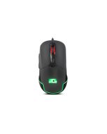 RATON BG HELLCAT USB