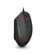 RATON OZONE EXON V30 OPTICO 5000 DPI