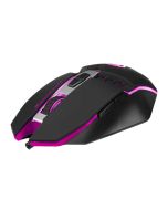 RATON GAMING SCORPION M112