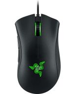 RATON GAMING RAZER DEATHADDER ESSENTIAL