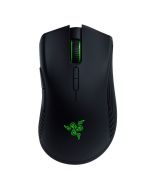 RATON GAMING RAZER MAMBA WIRELESS
