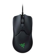 RATON GAMING RAZER VIPER CHROMA RGB