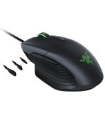 RATON GAMING RAZER BASILISK CHROMA 16000DPI
