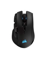 RATON GAMING CORSAIR IRONCLAW 18000DPI RGB WIRELESS