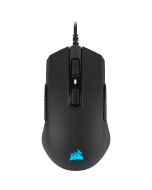 RATON GAMING CORSAIR M55 PRO 12400DPI RGB