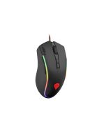 RATON GAMING GENESIS KRYPTON 700 7200DPI RGB NEGRO