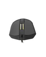 RATON GAMING GENESIS KRYPTON 770 RGB 12000 DPI