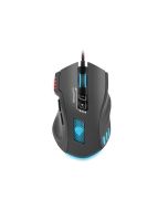 RATON GAMING GENESIS XENON 200 RGB 3200 DPI