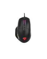 RATON GAMING GENESIS XENON 330 RGB 4000 DPI