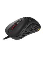 RATON GAMING GENESIS XENON 800 RGB 16000 DPI