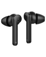 INTRAURICULAR HIDITEC BLUETOOTH VESTA WHITE TWS GAMING MODE