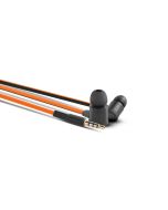 AURICULAR GAMING KROM KIEG NEGRO ALAMBRICO